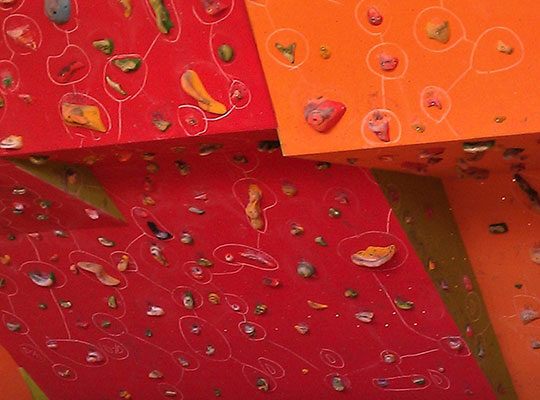 arrampicata-boulder_vertical-park-roma002