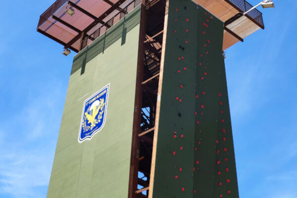 torre-di-ardimento-furbara-areonautica-militare