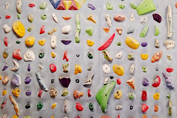parete-arrampicata-starwaal-roma002