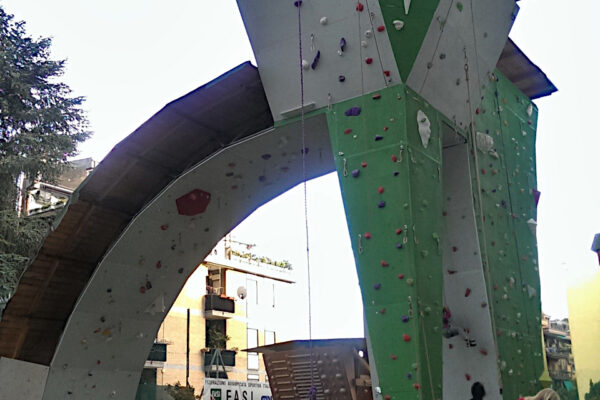 torre-arrampicata-starwalls-roma002