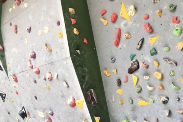 torre-arrampicata-starwalls-roma004
