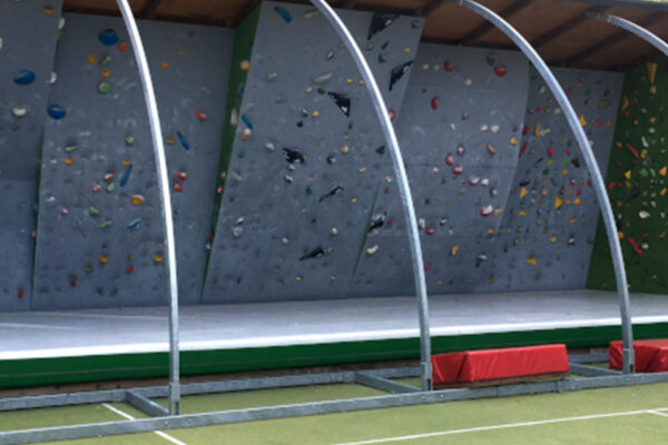 torre-arrampicata-starwalls-roma099